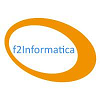 F2informatica s.r.l. Italy Jobs Expertini